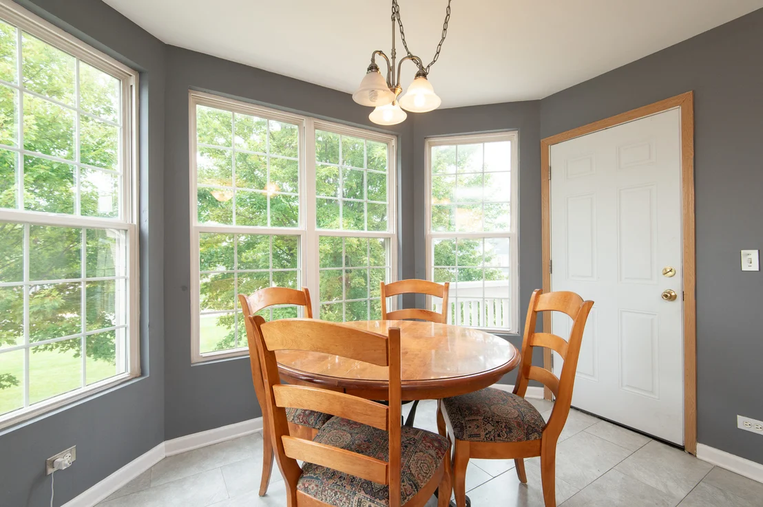Photo of 867 Symphony Drive