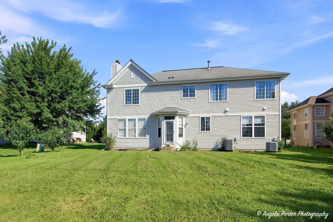 Photo of 429 W Newbridge Lane