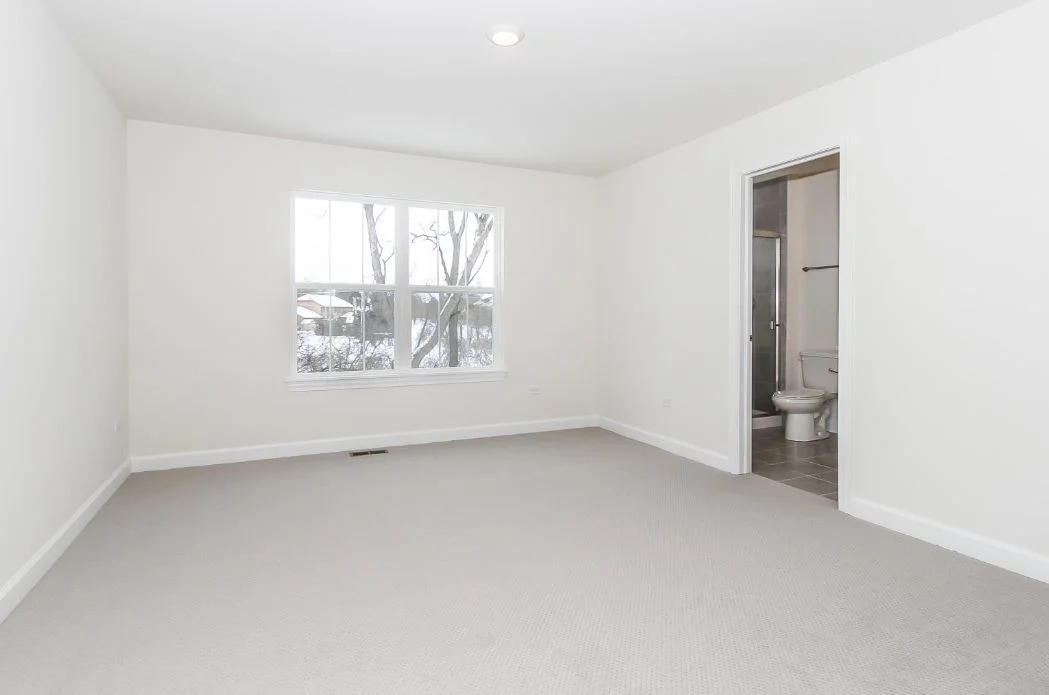 Photo of 61 Pierce Drive