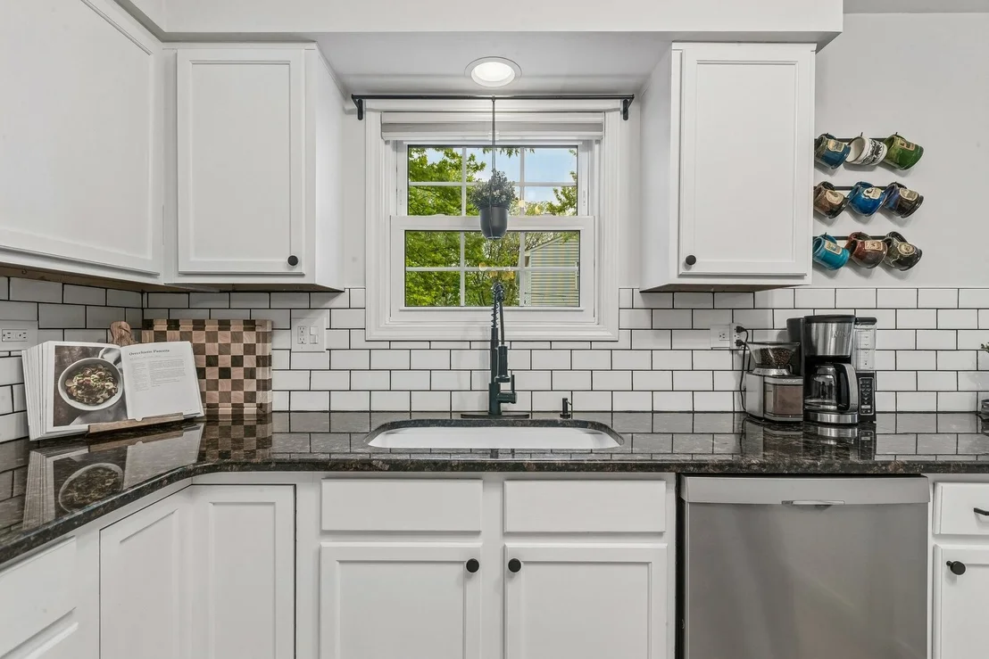 Photo of 205 Green Mountain Drive