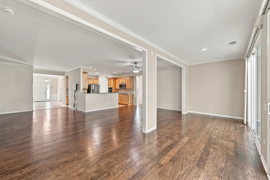 Photo of 13480 CRESTVIEW Drive