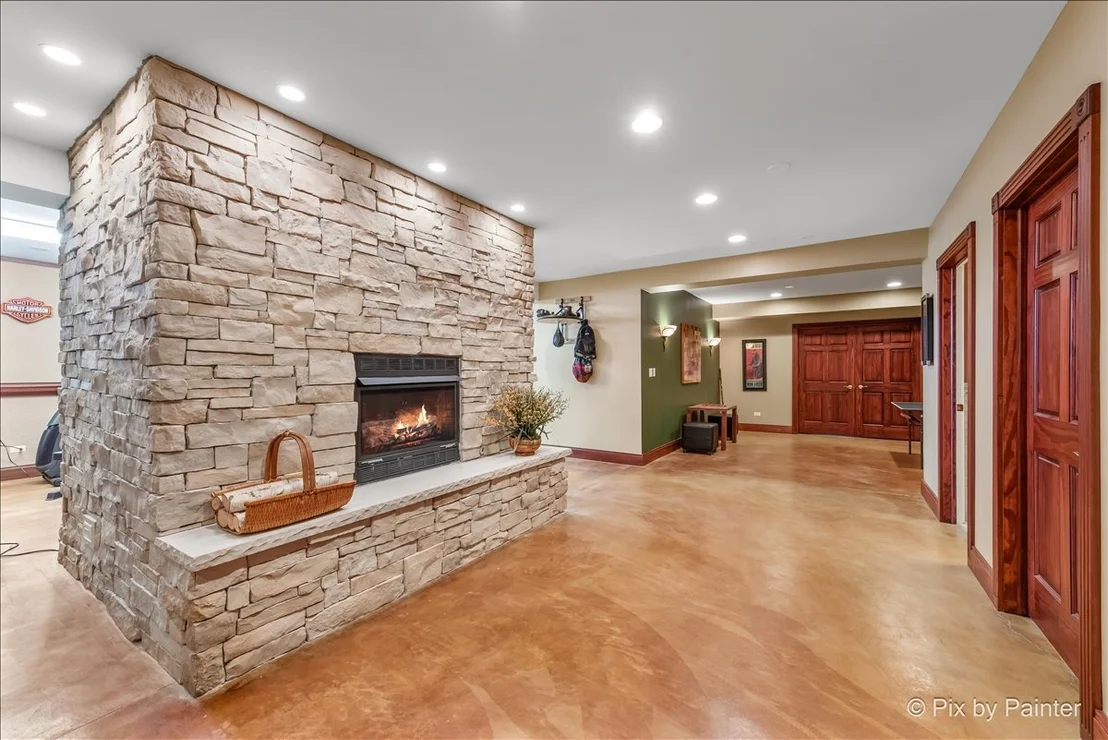 Photo of 4 Mohawk Drive