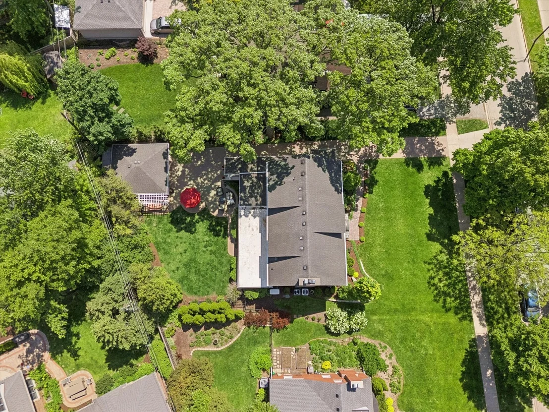 Photo of 197 Woodside Road