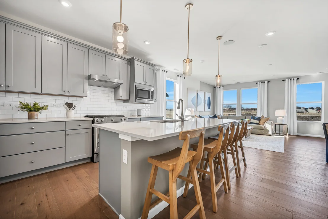 Photo of 3384 Fulshear Circle