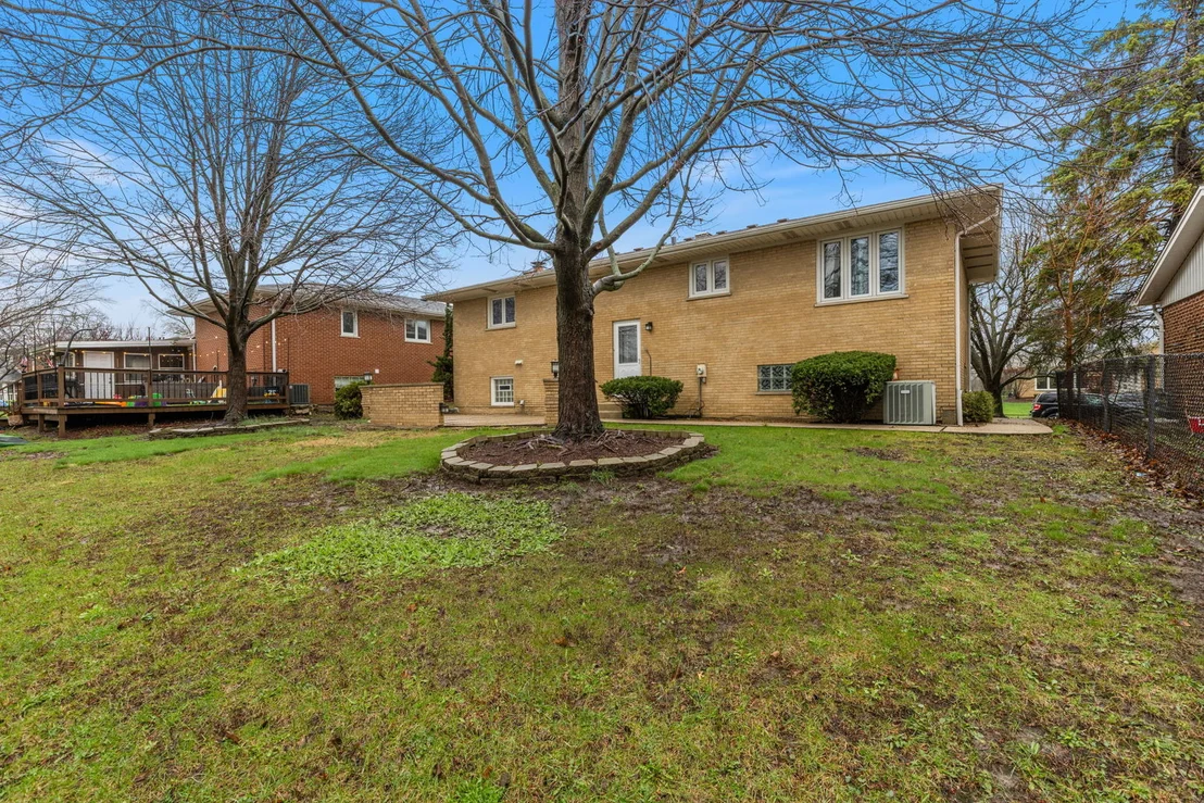 Photo of 6424 Cedar Road