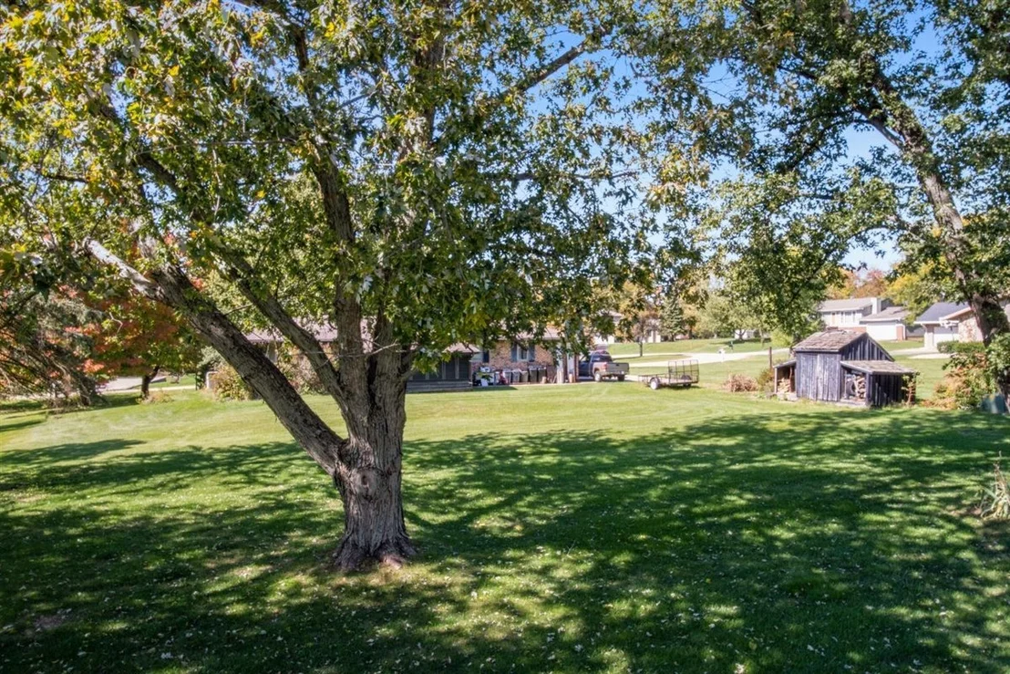 Photo of 9668 Fire Leaf Drive