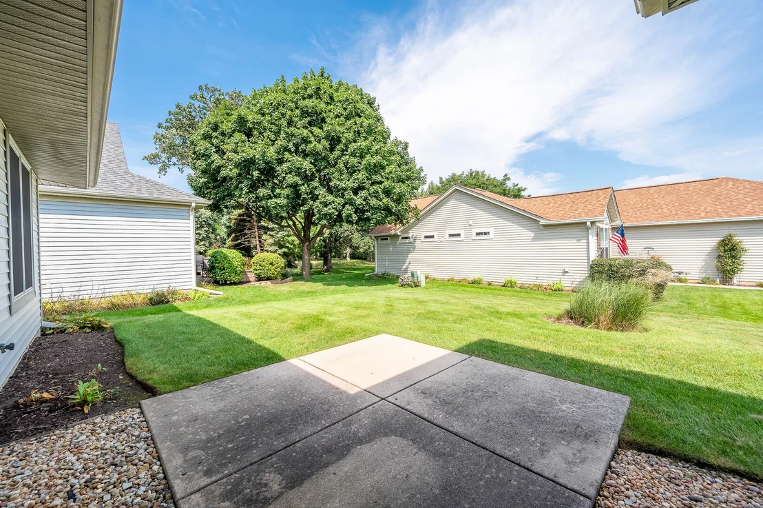 Photo of 13114 Illinois Drive