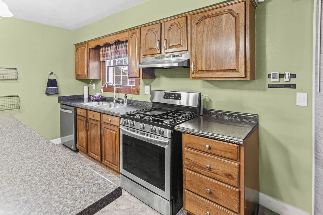 Photo of 27 Bel Air Drive