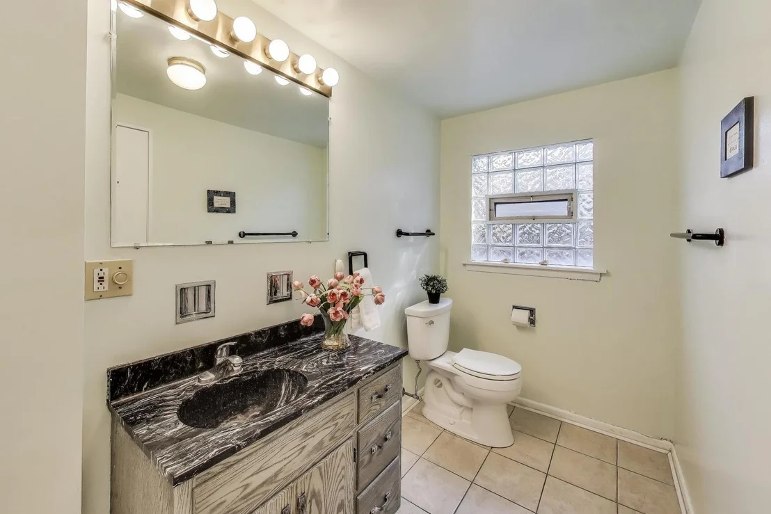 Photo of 9010 Samoset Trail