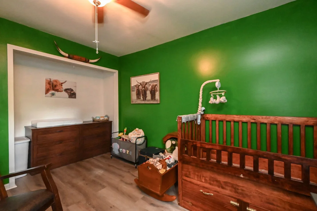 Photo of 1333 Regency Lane