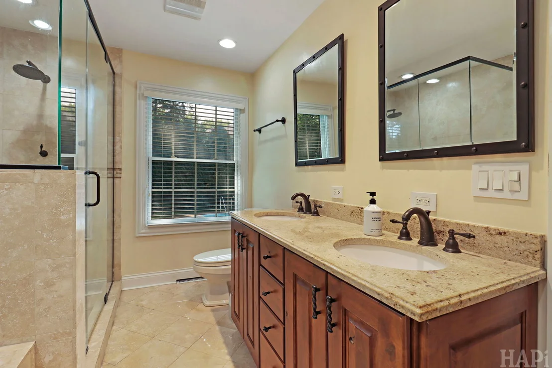 Photo of 4041 Picardy Drive