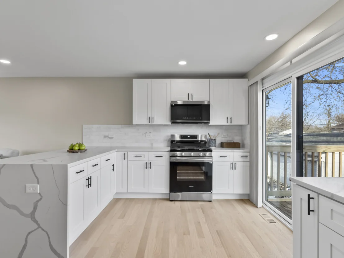 Photo of 223 Kenilworth Drive