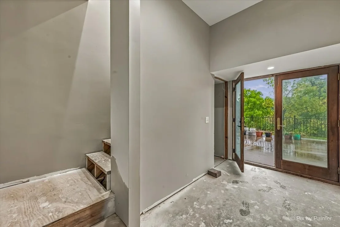 Photo of 5N719 Castle Drive