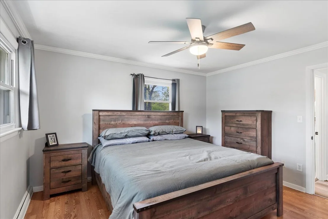 Photo of 1806 Hazelwood Drive