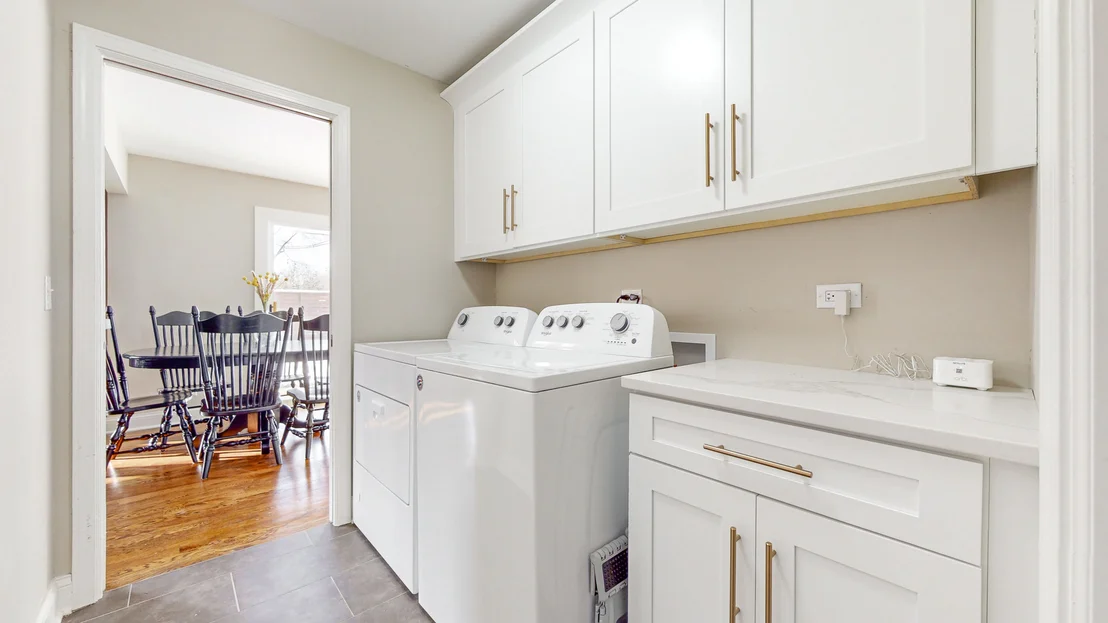 Photo of 2402 Adams Drive