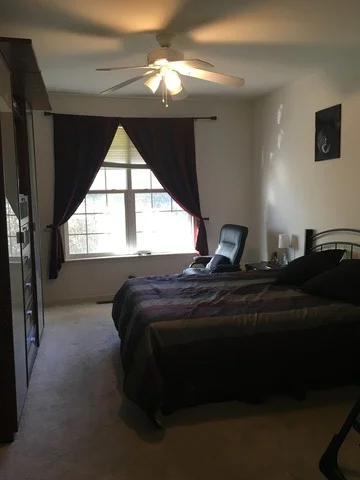 Photo of Unit 0 at 114 Allerton Drive
