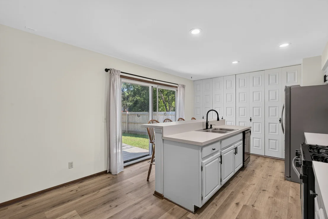 Photo of 16 Sherwick Road