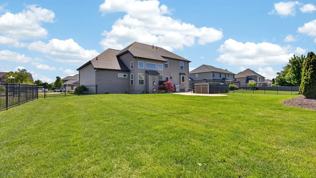 Photo of 8 Flint Court