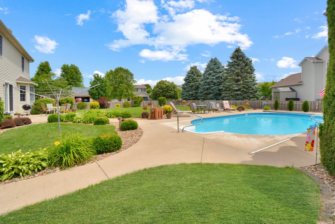 Photo of 19 Bandecon Way