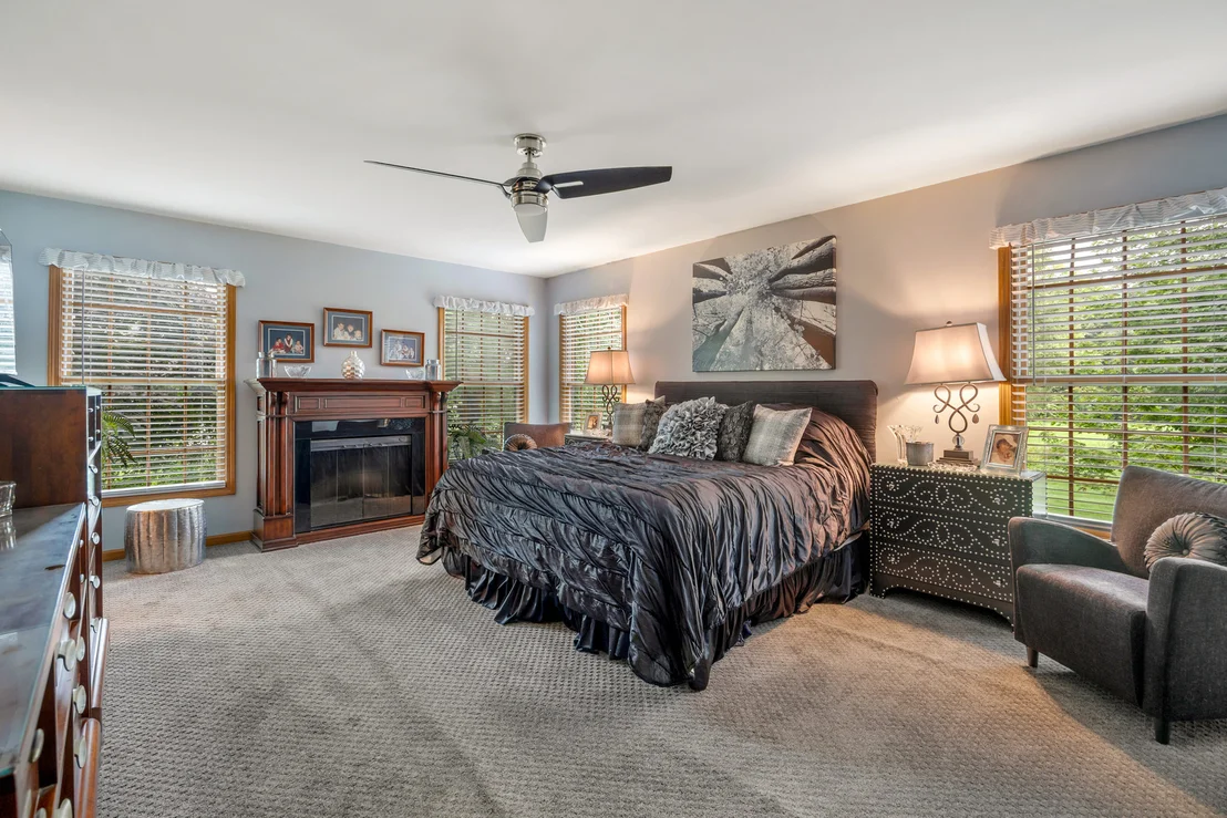 Photo of 11119 Pebble Drive