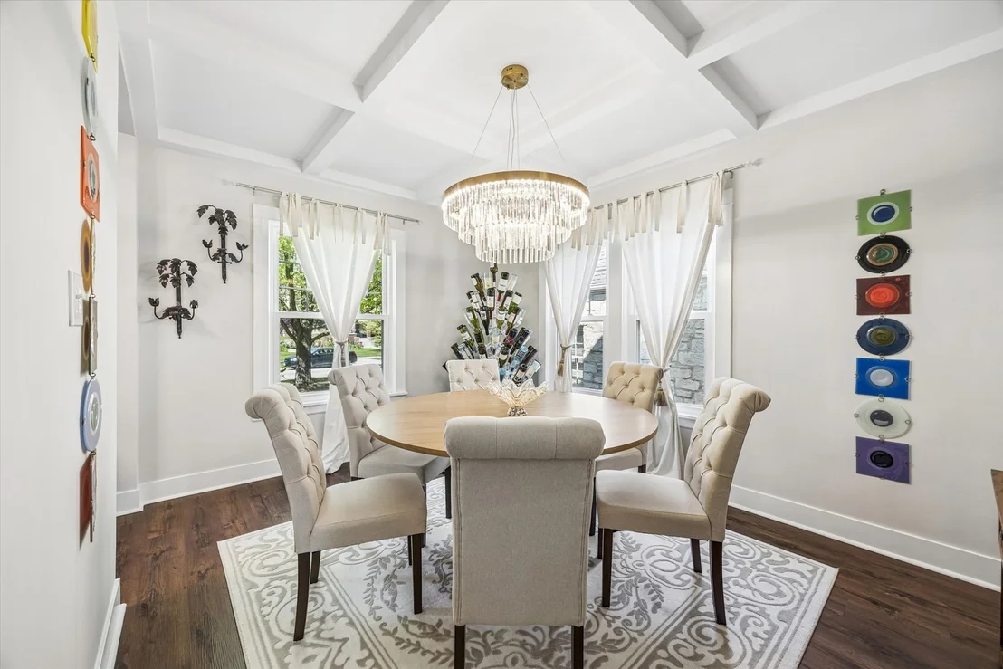 Photo of 223 Southcote Road