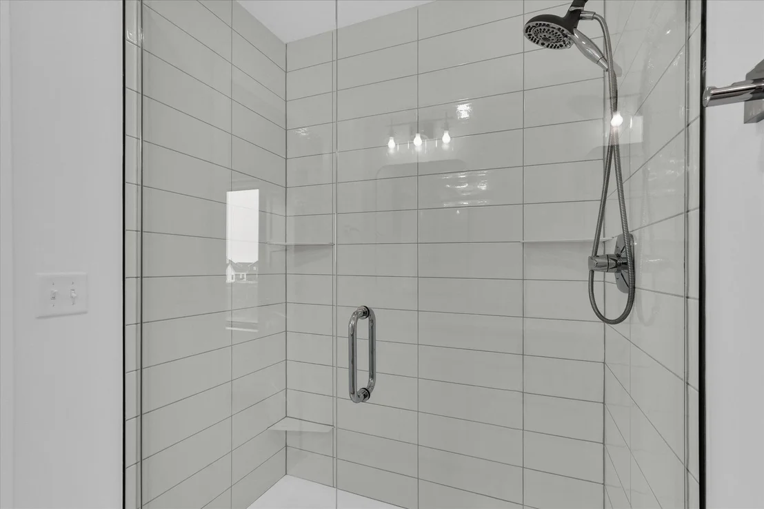 Photo of 507 Harpers Ferry