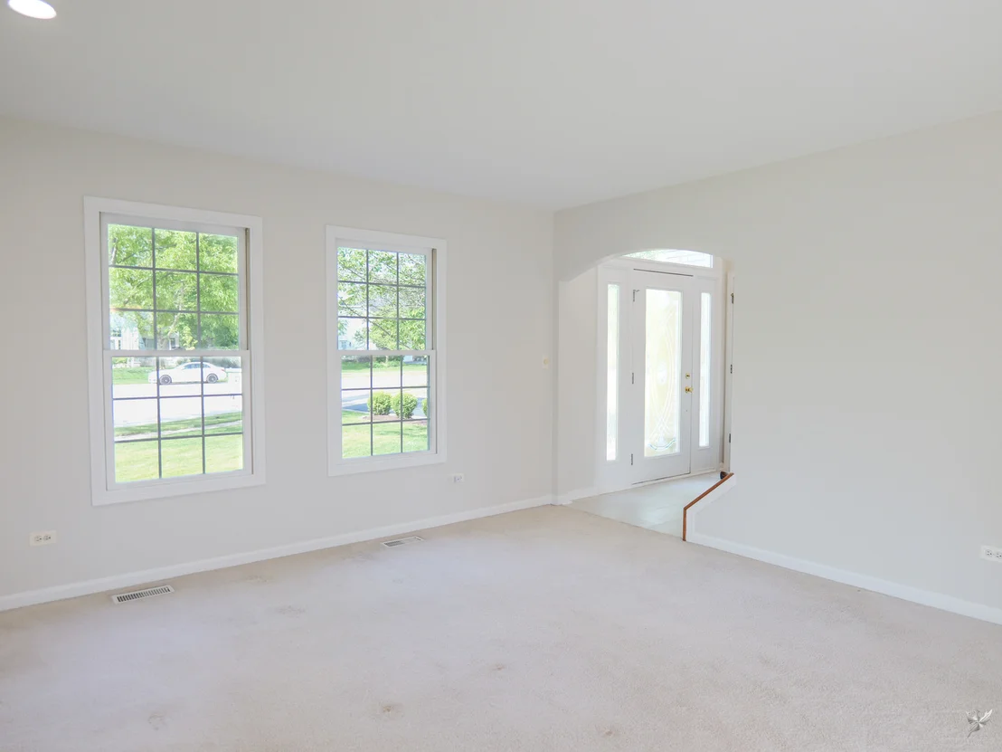 Photo of 13623 Eagles Perch Court