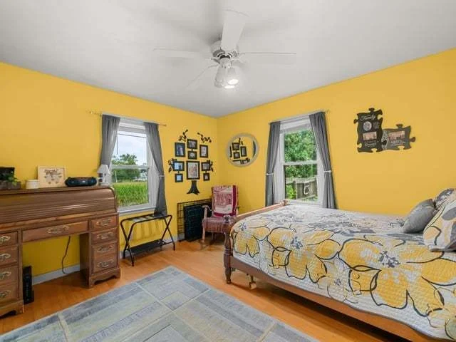 Photo of 110 N Maple Avenue