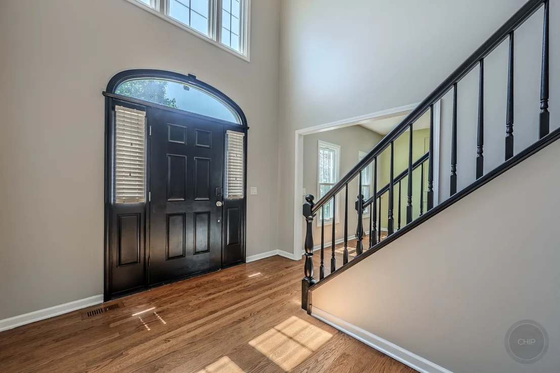 Photo of 634 Brooklyn Drive