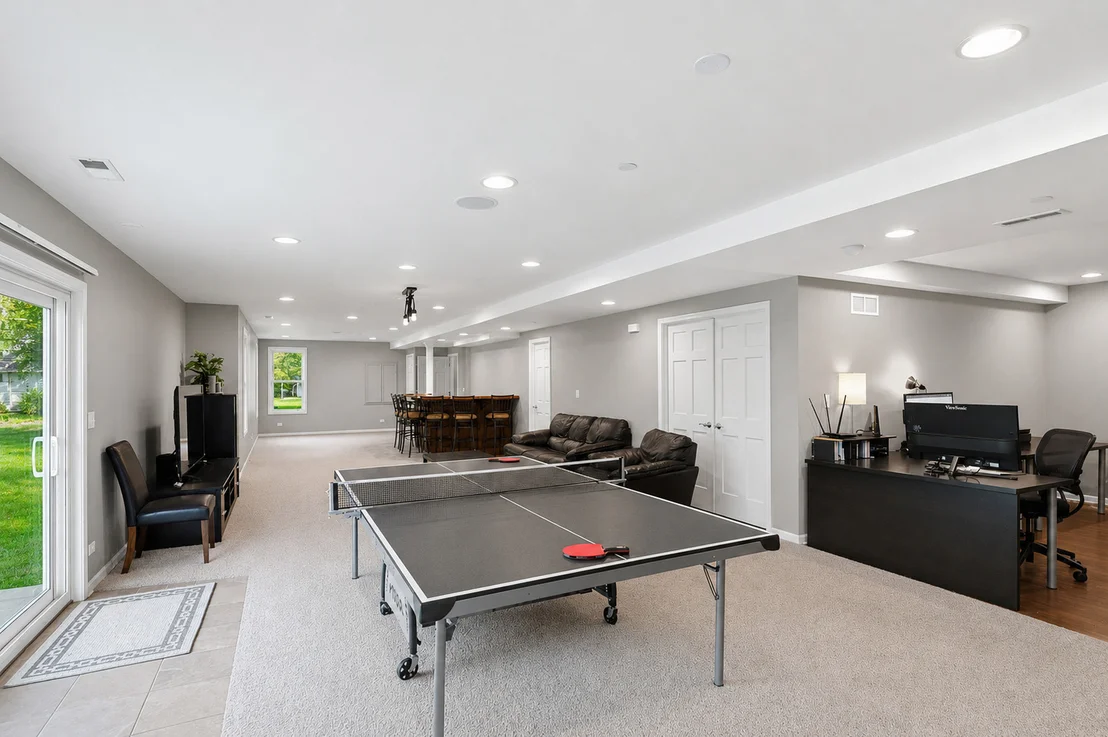Photo of 1311 Bison Lane