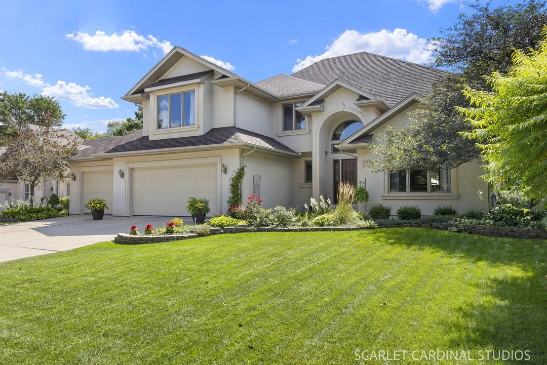 Photo of 972 PEMBRIDGE Place