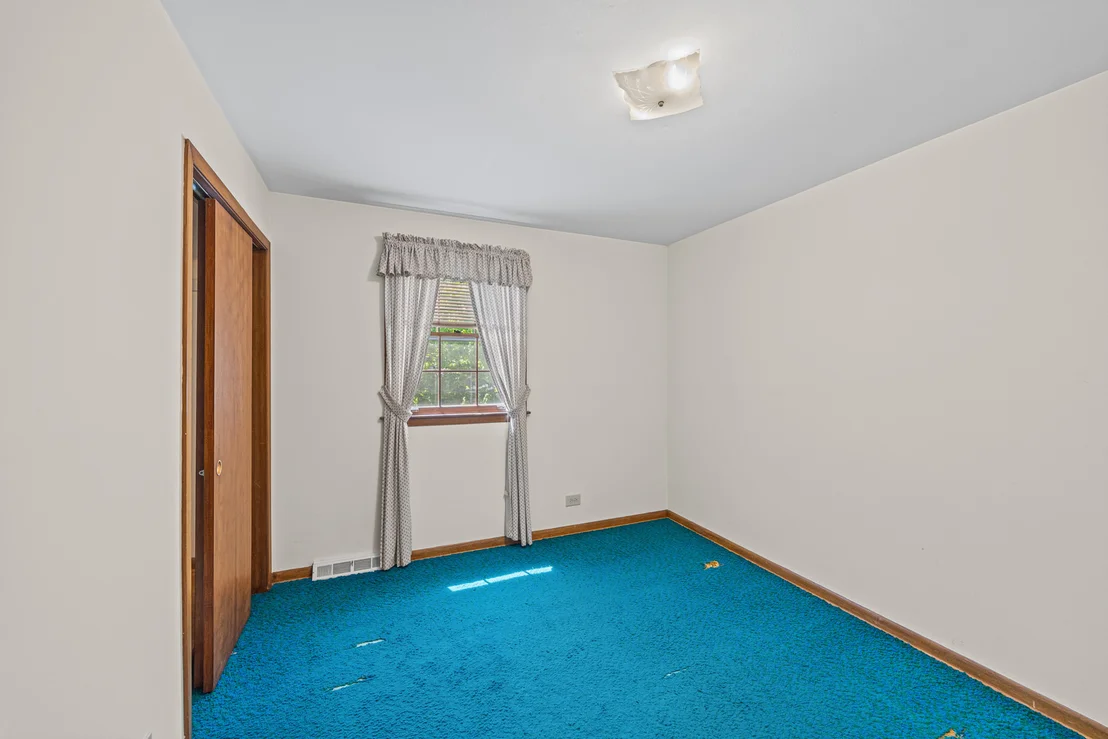 Photo of 538 Maple Lane