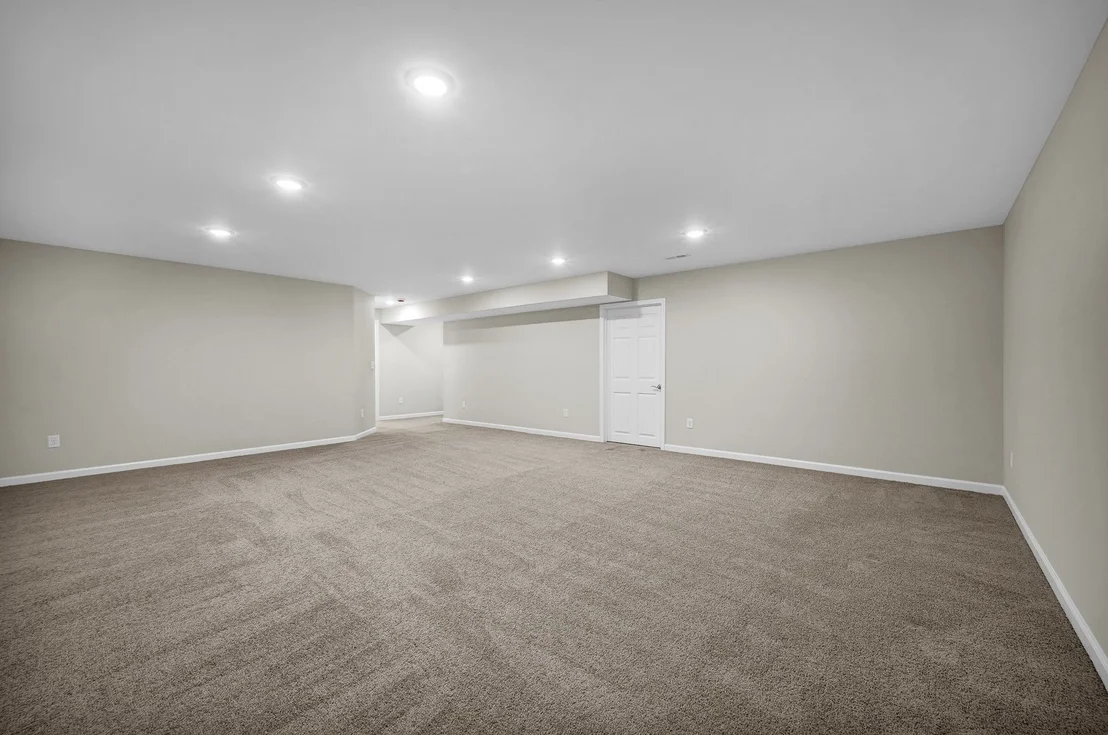 Photo of 218 Cassidy Road