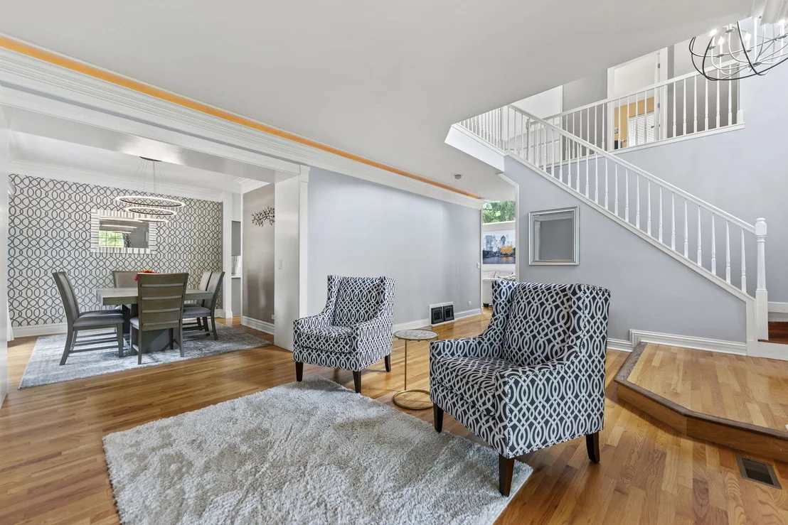 Photo of 1132 Locust Court