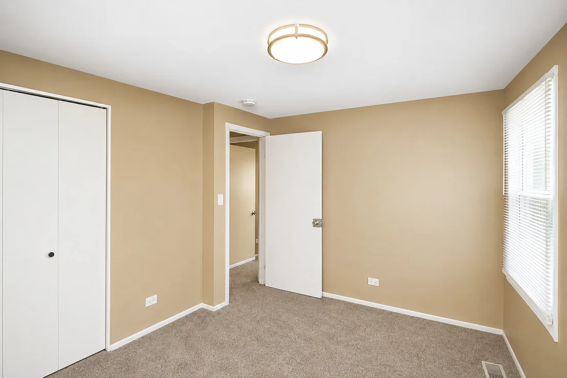 Photo of 1796 Queensbury Circle