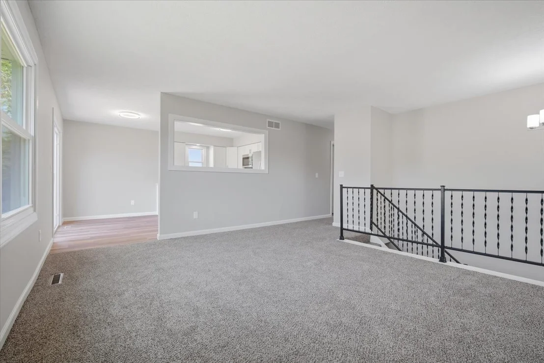 Photo of 2602 Kapok Drive