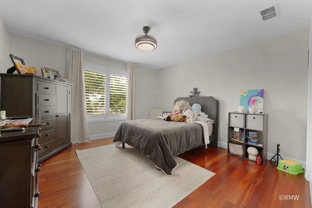Photo of 729 N 7TH Avenue