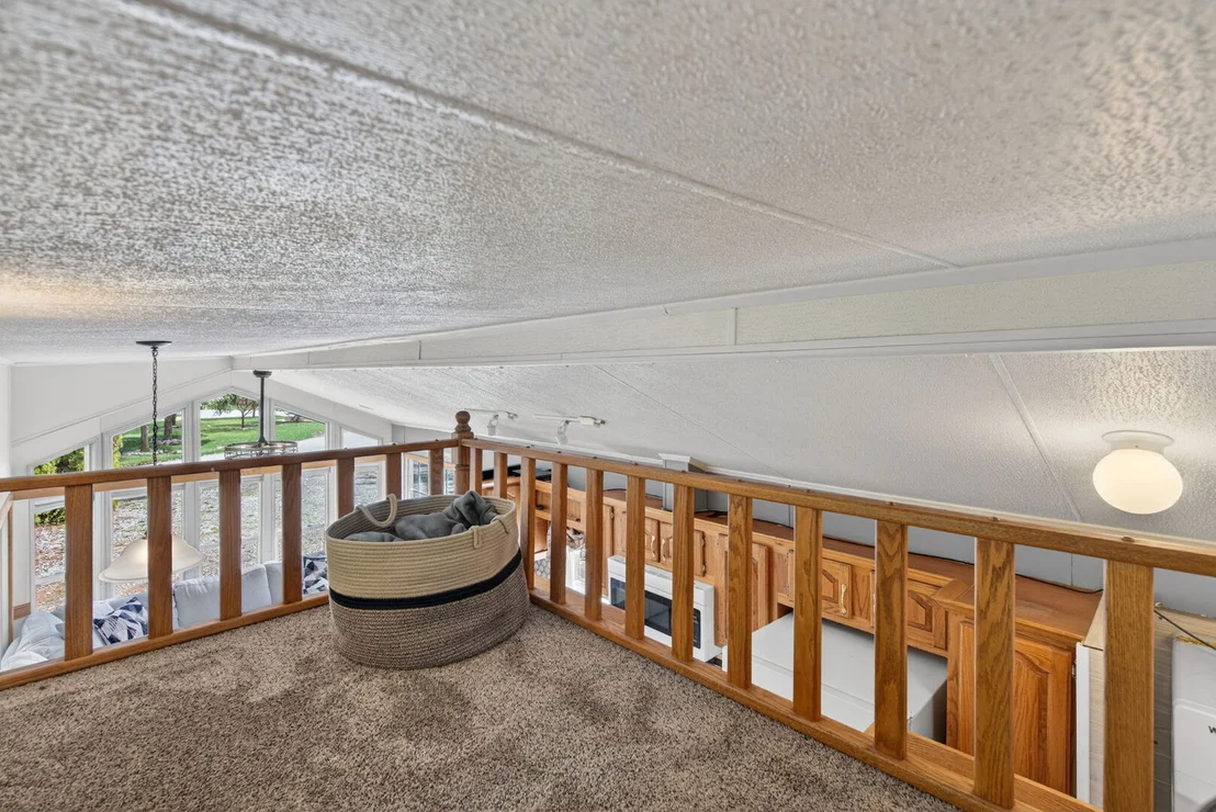 Photo of 219 Largemouth Lane