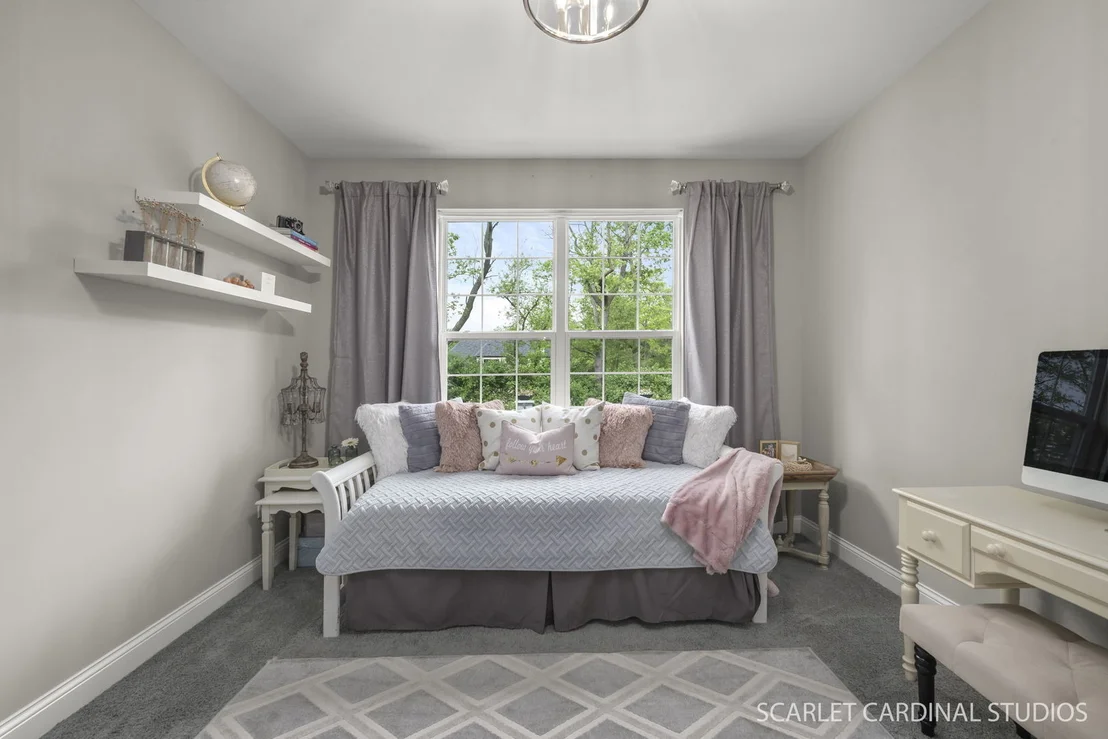Photo of 851 Heatherfield Circle