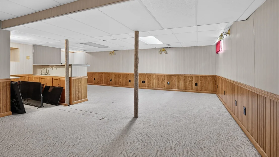Photo of 1014 Chicory Lane