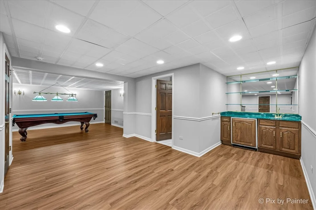 Photo of 3 Auburn Lane