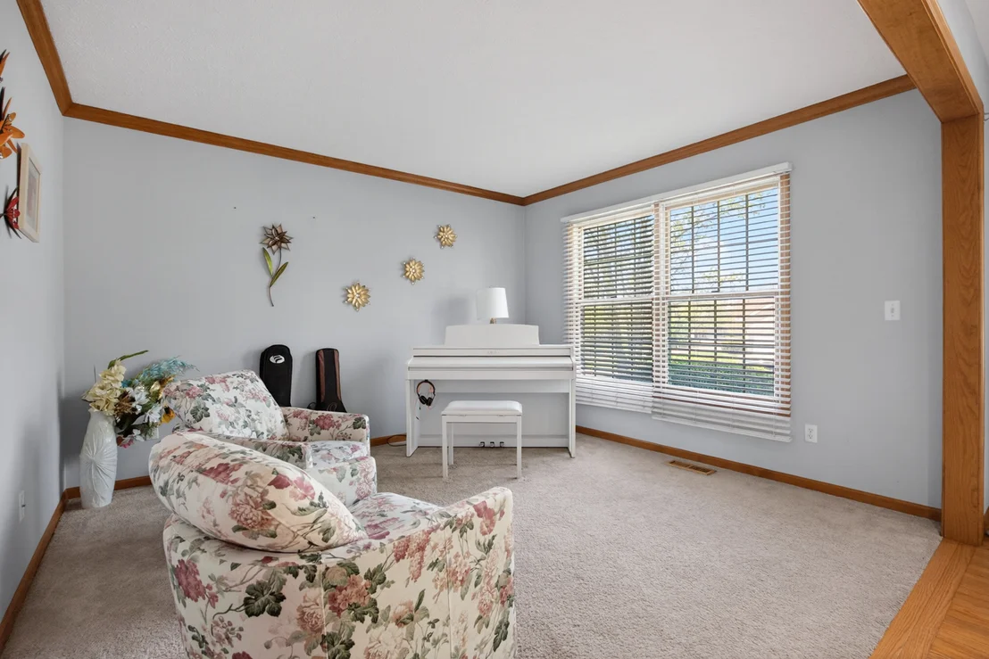 Photo of 1503 Broad Creek Road