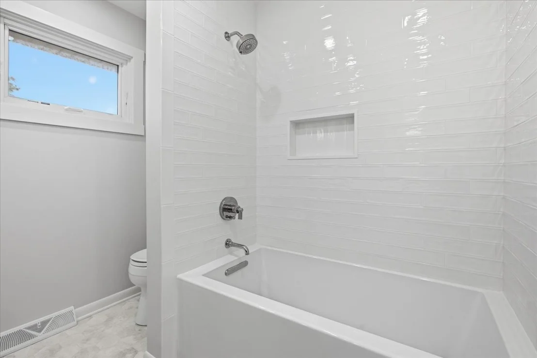 Photo of 1006 Meadowlark Lane