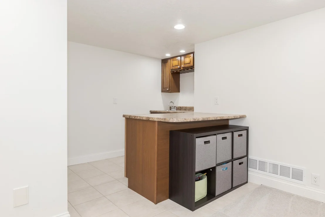 Photo of 980 Balsam Road