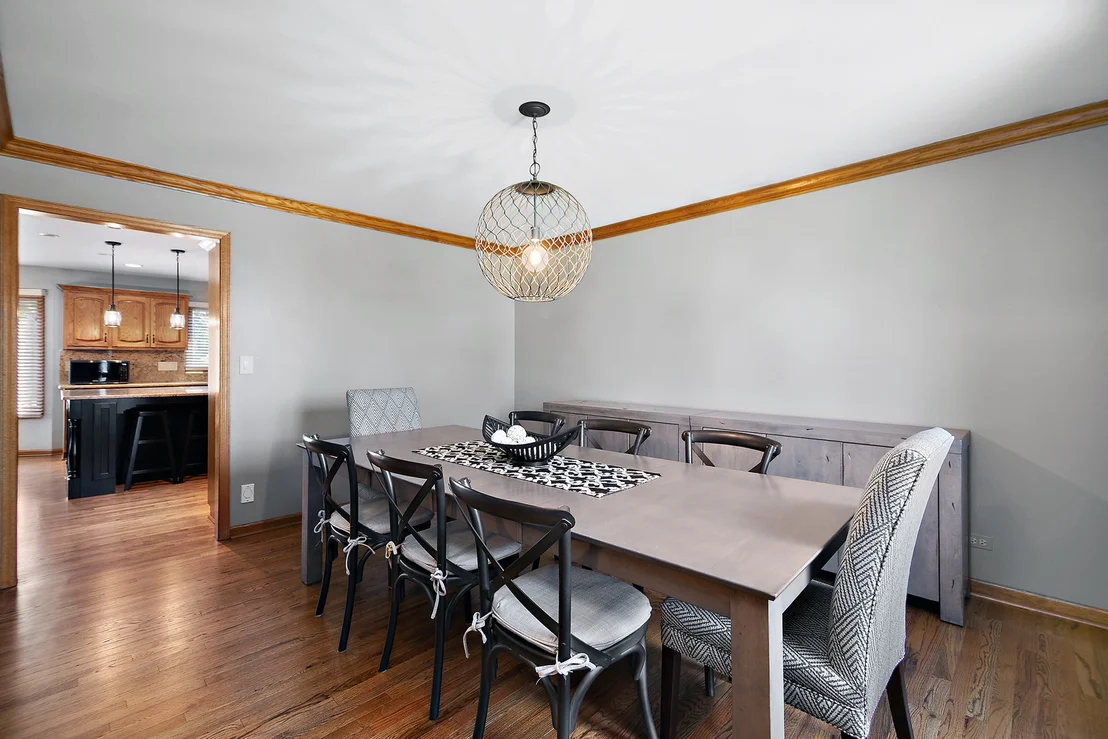Photo of 461 Wexford Drive