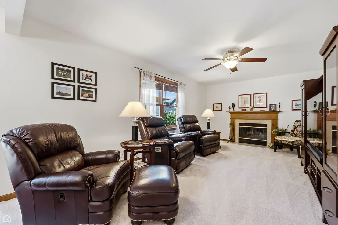 Photo of 2920 Compton Road