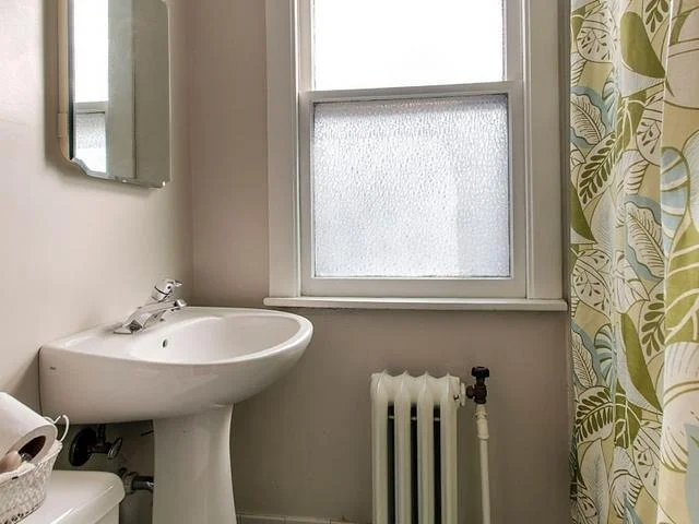 Photo of 1012 HARVARD Terrace