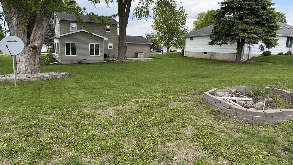 Photo of 134 Riverview Drive