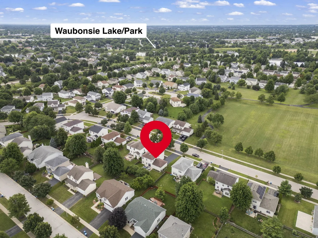 Photo of 1978 Westridge Place