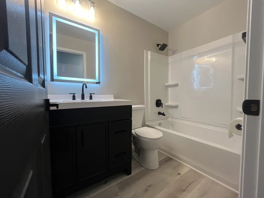 Photo of 11 bonds Drive